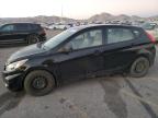 HYUNDAI ACCENT SE photo