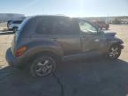 Lot #3024575614 2001 CHRYSLER PT CRUISER