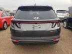 Lot #3022573775 2023 HYUNDAI TUCSON SEL