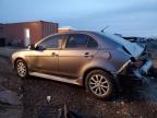 Lot #3023720912 2010 MITSUBISHI LANCER ES/