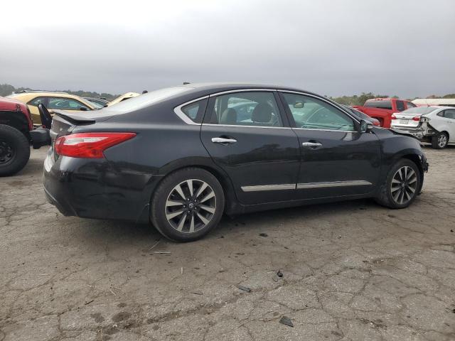 2017 NISSAN ALTIMA 2.5 - 1N4AL3AP4HC487132