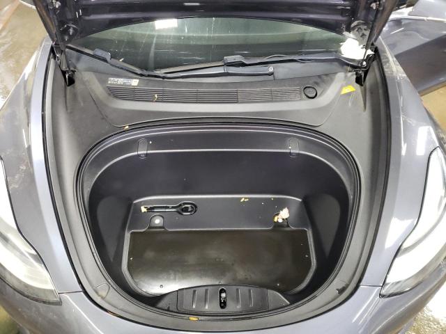 2018 TESLA MODEL 3 - 5YJ3E1EB2JF054269