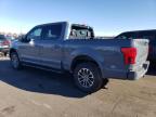 Lot #3023997215 2019 FORD F-150 LARI