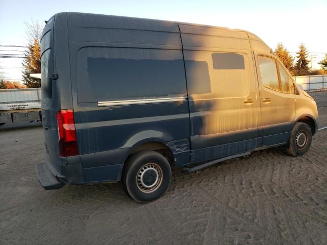 VIN WD4PF0CD0KP087751 2019 MERCEDES-BENZ SPRINTER no.3