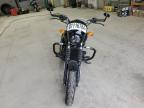 Lot #2991087225 2015 HARLEY-DAVIDSON XG750