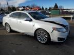 Lot #3023997213 2010 LINCOLN MKS