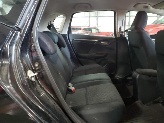 2015 HONDA FIT LX - 3HGGK5H50FM737051