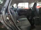 Lot #3023425260 2015 HONDA FIT LX