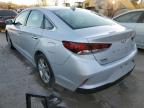 Lot #3006845526 2019 HYUNDAI SONATA LIM