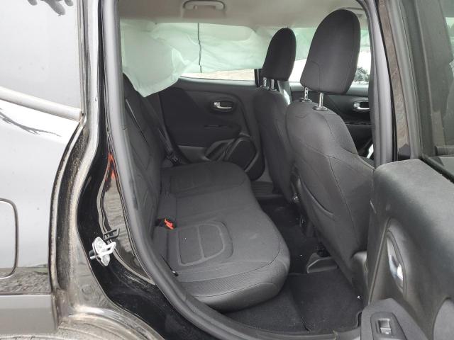 2020 JEEP RENEGADE L - ZACNJABB7LPL69358