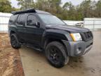 Lot #3024314000 2005 NISSAN XTERRA OFF