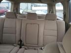 HONDA PILOT EX photo