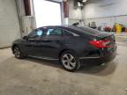 Lot #3044527590 2019 HONDA ACCORD EXL