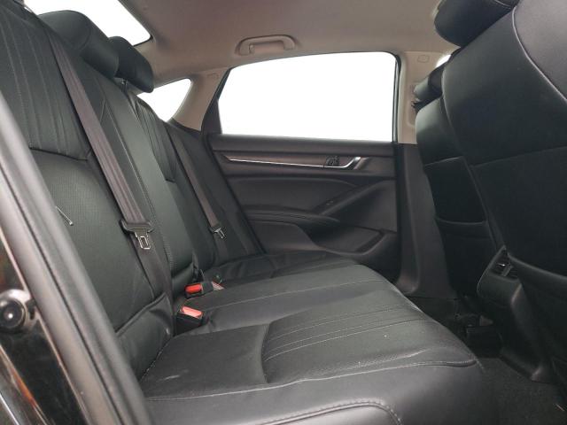 2018 HONDA ACCORD TOU - 1HGCV2F93JA051750