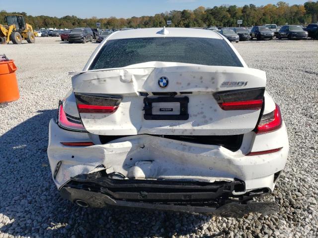 VIN 3MW5R1J07N8C53178 2022 BMW 3 SERIES no.6