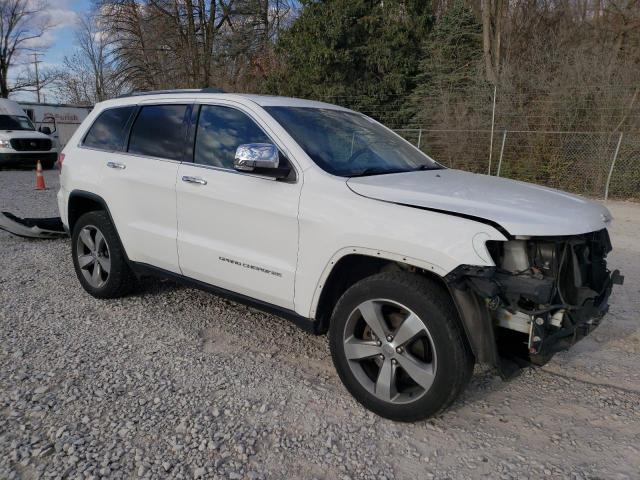 2015 JEEP GRND CHERO 1C4RJFBG2FC124795
