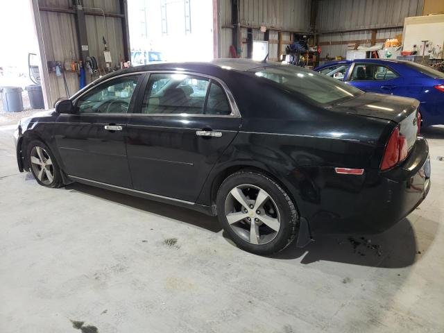 Vin: 1g1zc5e15bf345966, lot: 78924674, chevrolet malibu 1lt 20112