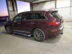 INFINITI QX60 снимка