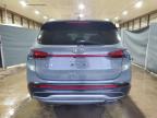 Lot #3024235877 2023 HYUNDAI SANTA FE S