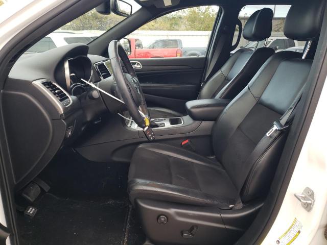 2020 JEEP GRAND CHER - 1C4RJFAG5LC211507