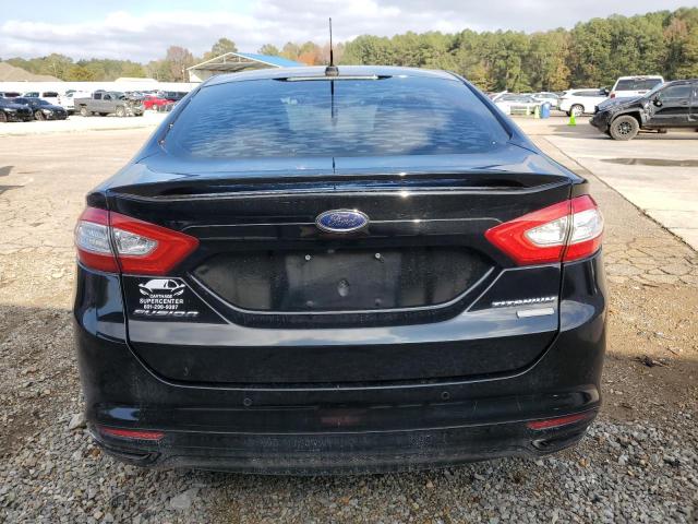 2016 FORD FUSION TIT - 3FA6P0K98GR323830