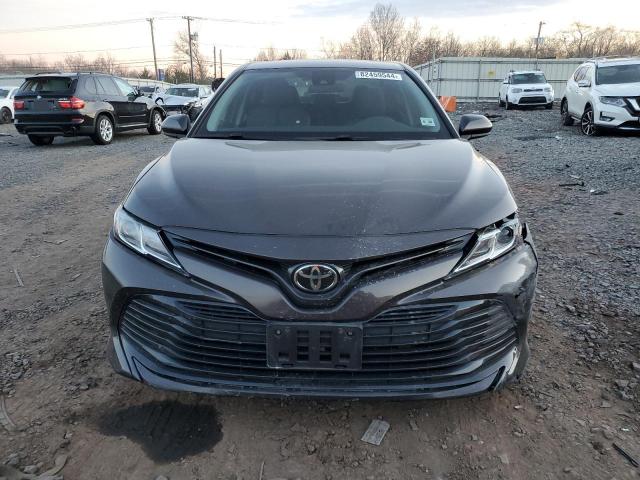 VIN 4T1B11HK2KU269836 2019 TOYOTA CAMRY no.5