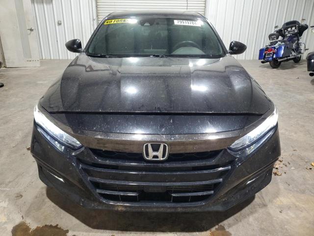 2020 HONDA ACCORD SPO - 1HGCV1F32LA021616