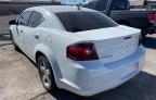 DODGE AVENGER SE photo