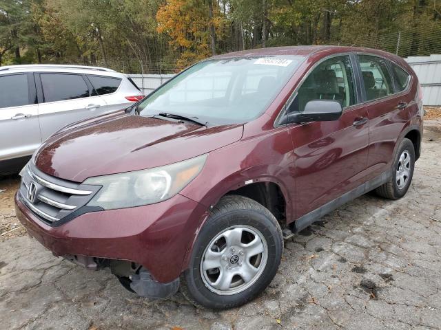 Vin: 5j6rm3h34dl048241, lot: 79932784, honda crv lx 2013 img_1