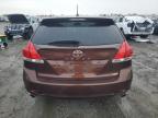 Lot #3004295726 2010 TOYOTA VENZA