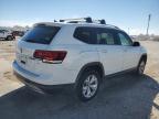 VOLKSWAGEN ATLAS photo