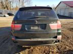 BMW X5 XDRIVE3 снимка