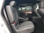 Lot #3025021225 2020 MERCEDES-BENZ GLS 580 4M