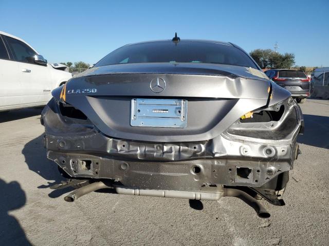 VIN WDDSJ4EB8KN740169 2019 MERCEDES-BENZ CLA-CLASS no.6