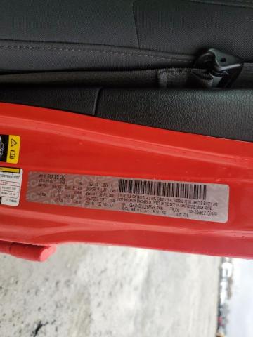 2020 JEEP GLADIATOR - 1C6HJTAG1LL186509