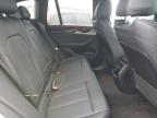 Lot #3023786917 2021 BMW X3 SDRIVE3