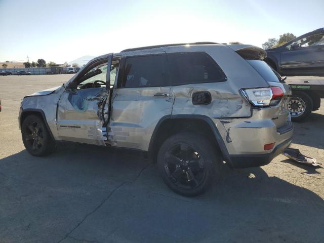 VIN 1C4RJFAG8EC480961 2014 Jeep Grand Cherokee, Laredo no.2