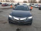 Lot #3025040259 2015 ACURA TLX TECH