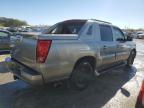 Lot #3004430797 2002 CADILLAC ESCALADE E