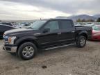 2019 FORD F150 SUPER - 1FTEW1EP5KKC78285