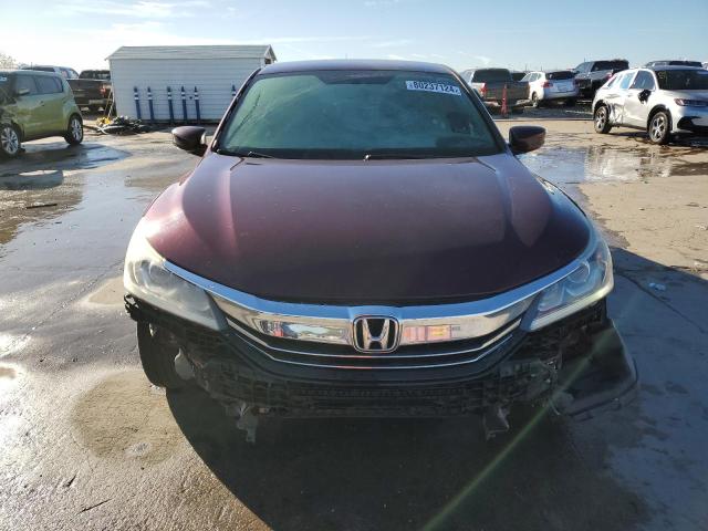 2017 HONDA ACCORD SPO 1HGCR2F11HA157753