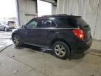 CHEVROLET EQUINOX LT photo