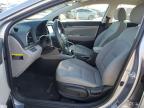 HYUNDAI ELANTRA SE photo