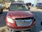 Lot #3023798880 2009 SUBARU TRIBECA LI