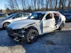 2021 BMW 330XI - 3MW5R7J06M8C17922