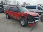 Lot #3025040183 2000 CHEVROLET BLAZER