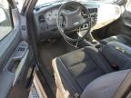 Lot #3025135228 2001 FORD EXPLORER S