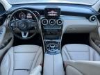 MERCEDES-BENZ GLC 300 4M photo