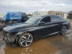 2021 HONDA ACCORD SPO - 1HGCV1F36MA042938