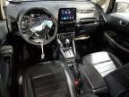 FORD ECOSPORT T photo